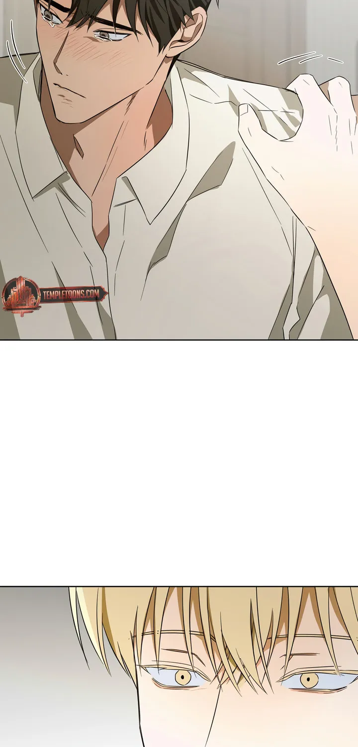 The Secret to Winning Over Unrequited Love Chapter 14 page 46 - 
