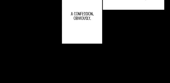 The Secret to Winning Over Unrequited Love Chapter 14 page 9 - 