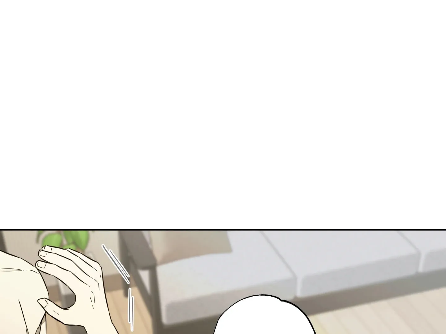The Secret to Winning Over Unrequited Love Chapter 15 page 1 - 