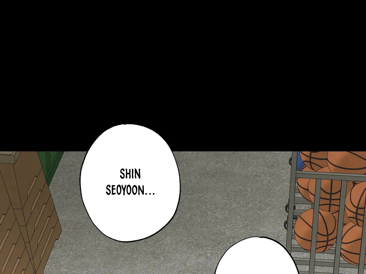 The Secret to Winning Over Unrequited Love Chapter 15 page 109 - 