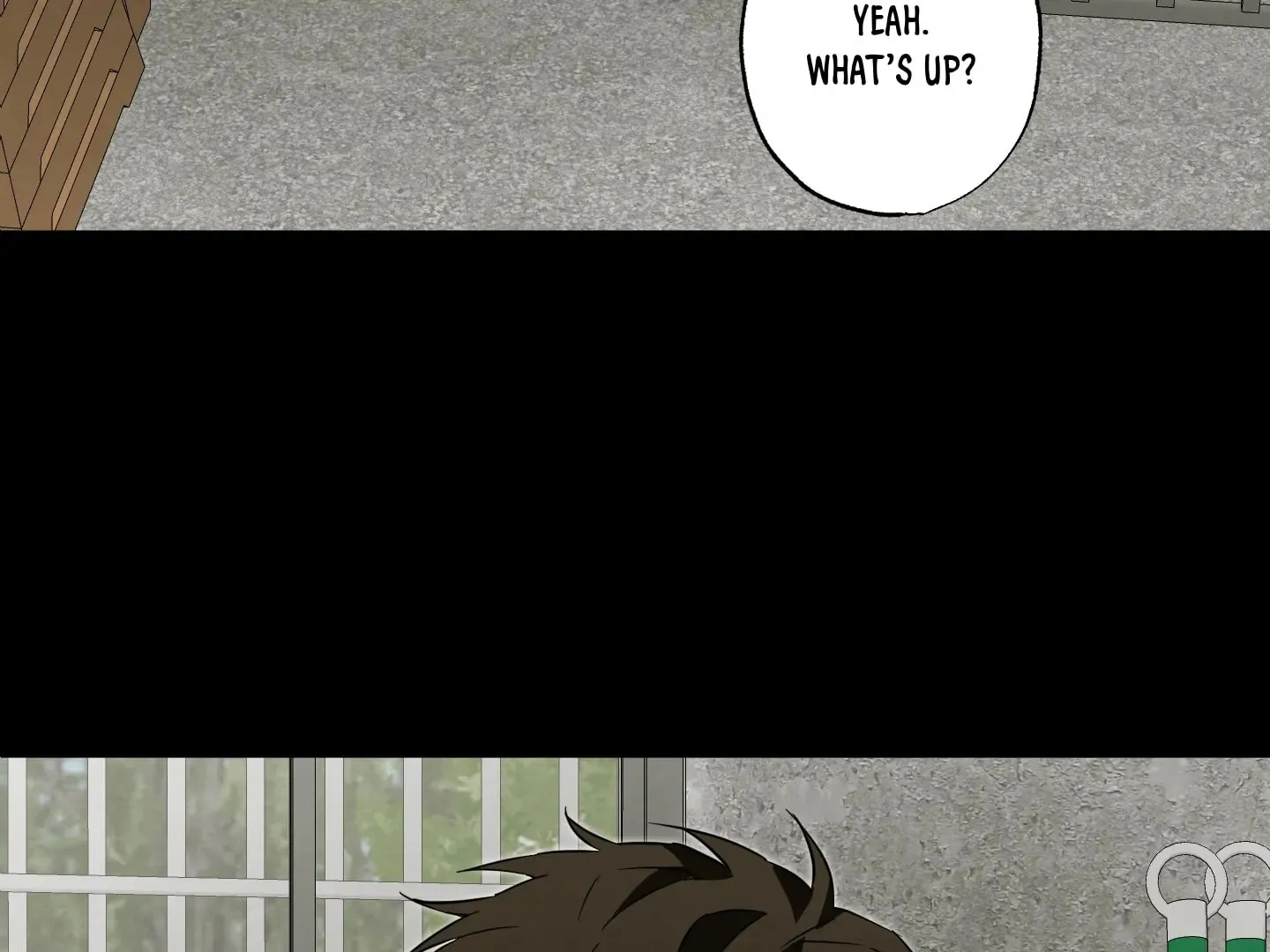 The Secret to Winning Over Unrequited Love Chapter 15 page 110 - 