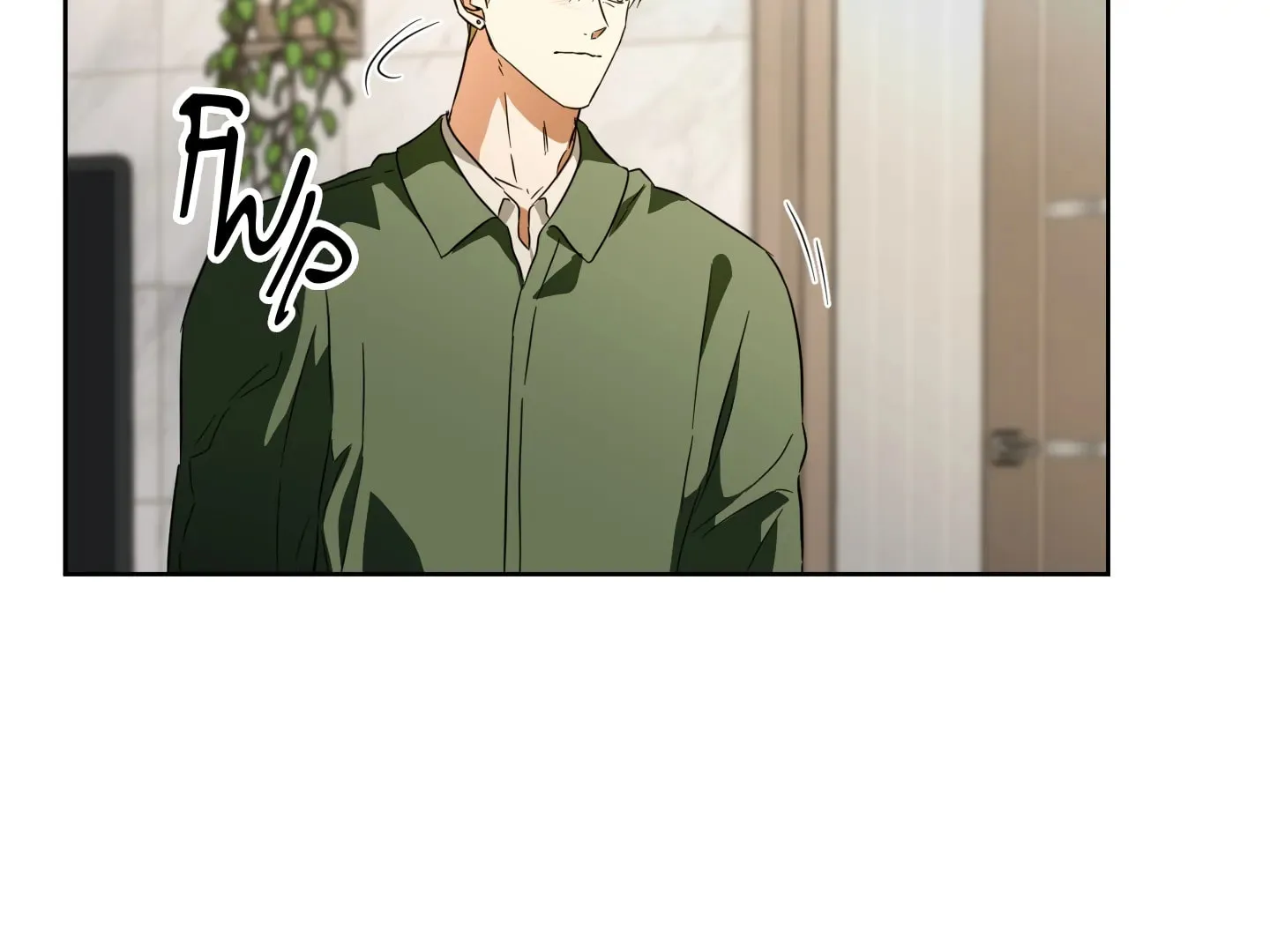 The Secret to Winning Over Unrequited Love Chapter 15 page 12 - 