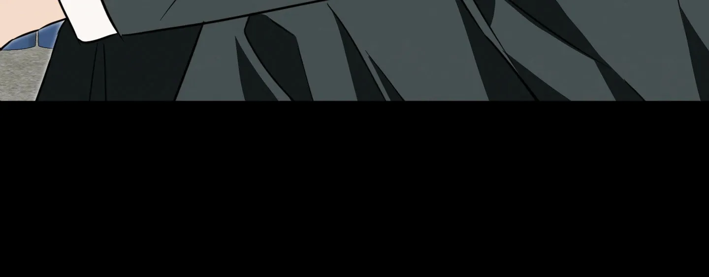 The Secret to Winning Over Unrequited Love Chapter 15 page 113 - 