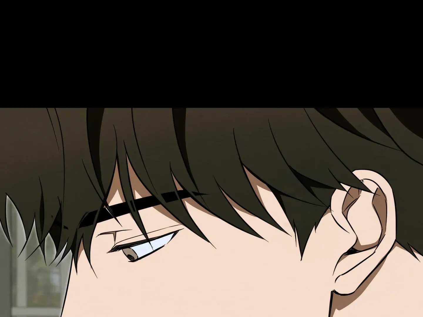 The Secret to Winning Over Unrequited Love Chapter 15 page 114 - 