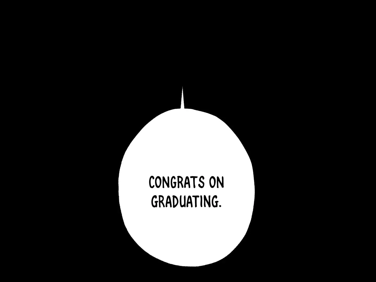The Secret to Winning Over Unrequited Love Chapter 15 page 116 - 