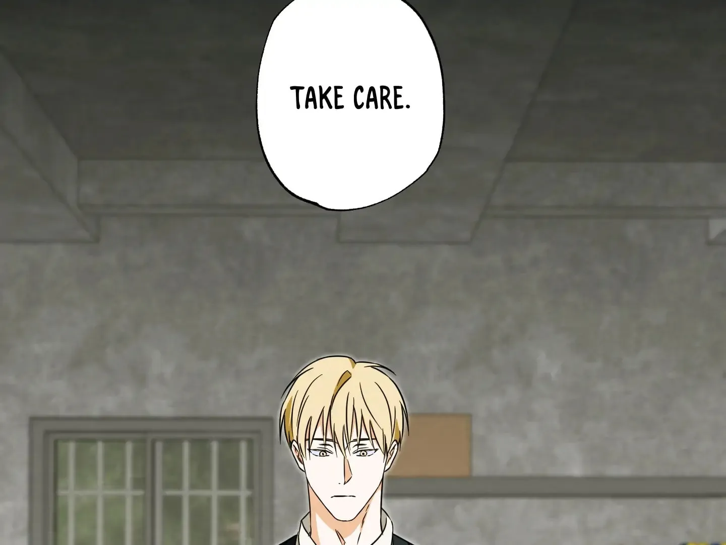 The Secret to Winning Over Unrequited Love Chapter 15 page 118 - 