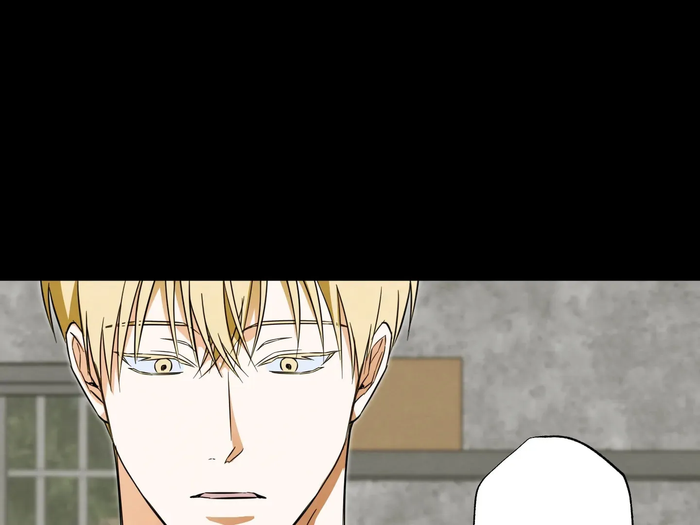 The Secret to Winning Over Unrequited Love Chapter 15 page 120 - 