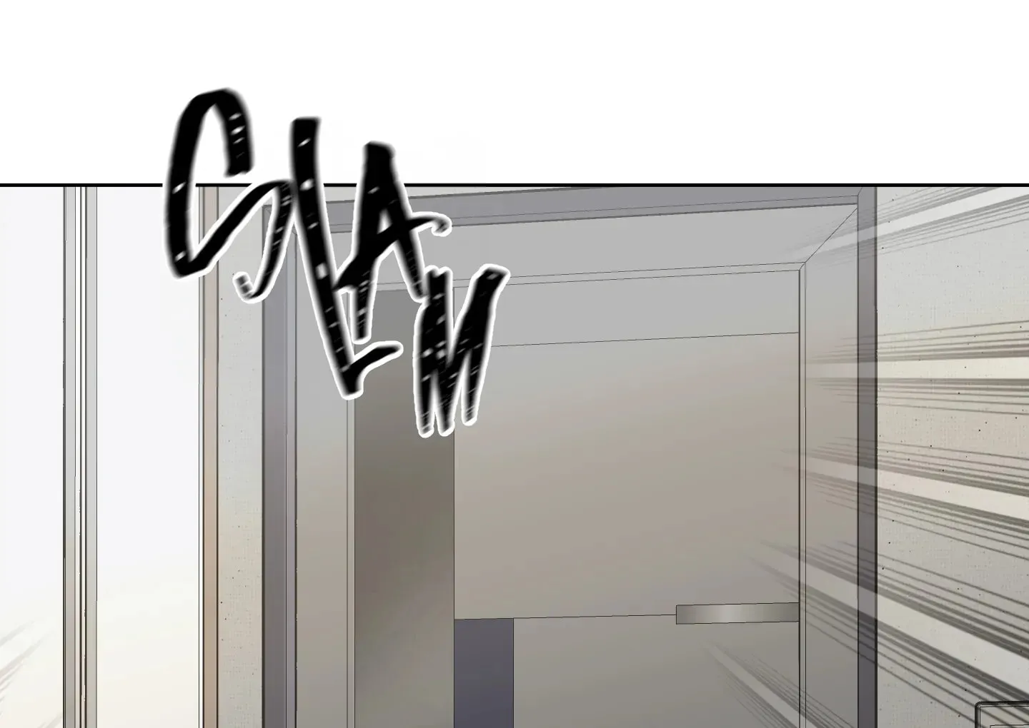 The Secret to Winning Over Unrequited Love Chapter 15 page 13 - 
