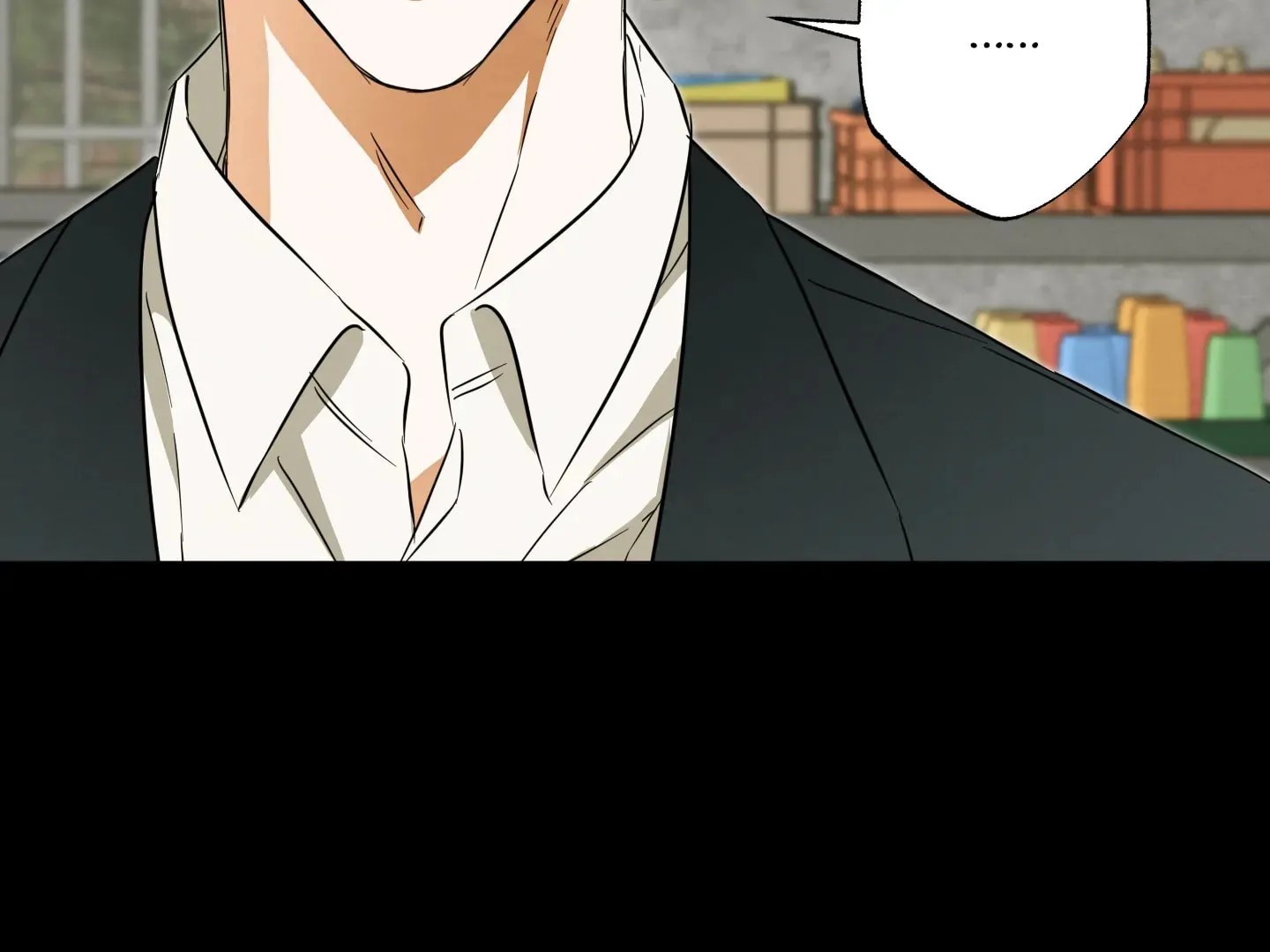 The Secret to Winning Over Unrequited Love Chapter 15 page 121 - 