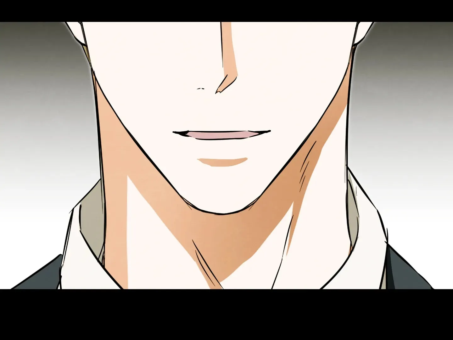 The Secret to Winning Over Unrequited Love Chapter 15 page 124 - 