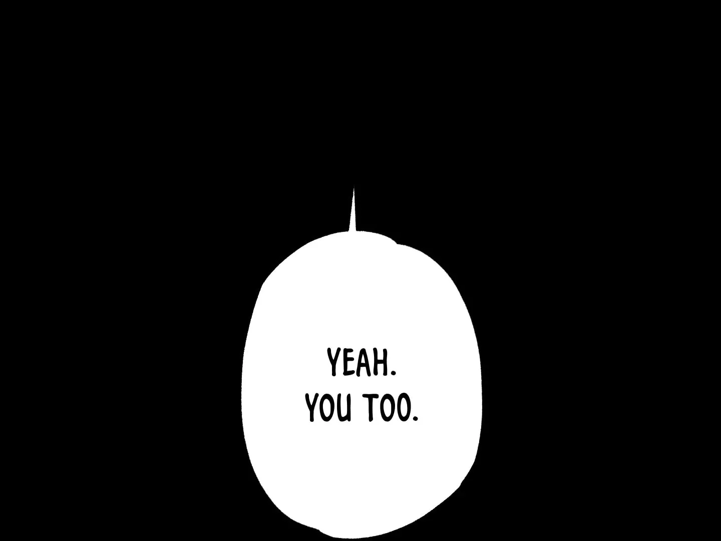 The Secret to Winning Over Unrequited Love Chapter 15 page 125 - 