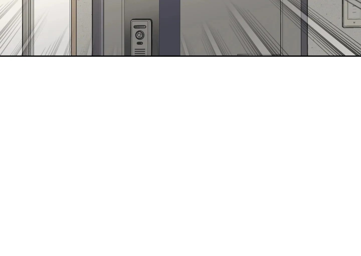 The Secret to Winning Over Unrequited Love Chapter 15 page 14 - 