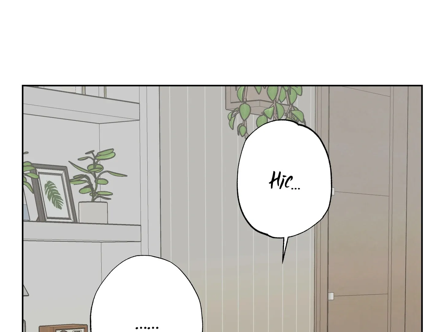 The Secret to Winning Over Unrequited Love Chapter 15 page 15 - 