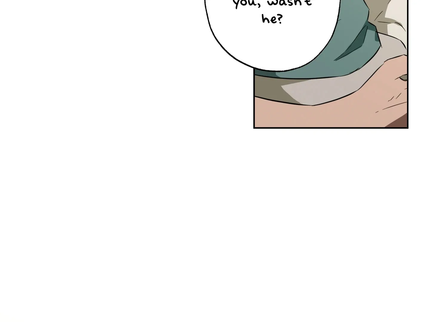 The Secret to Winning Over Unrequited Love Chapter 15 page 20 - 