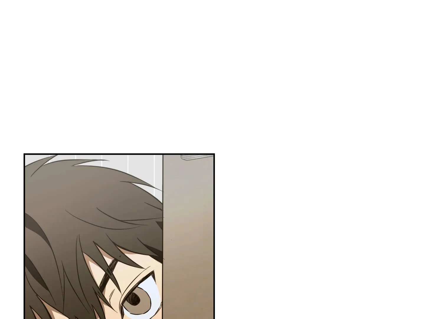 The Secret to Winning Over Unrequited Love Chapter 15 page 3 - 
