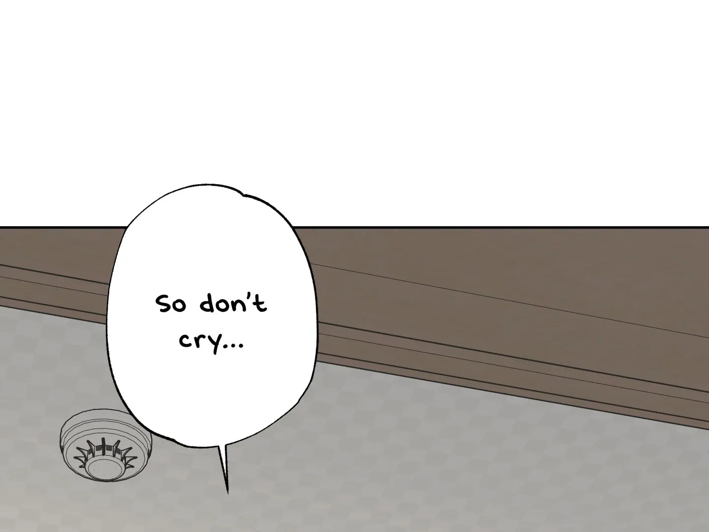 The Secret to Winning Over Unrequited Love Chapter 15 page 23 - 
