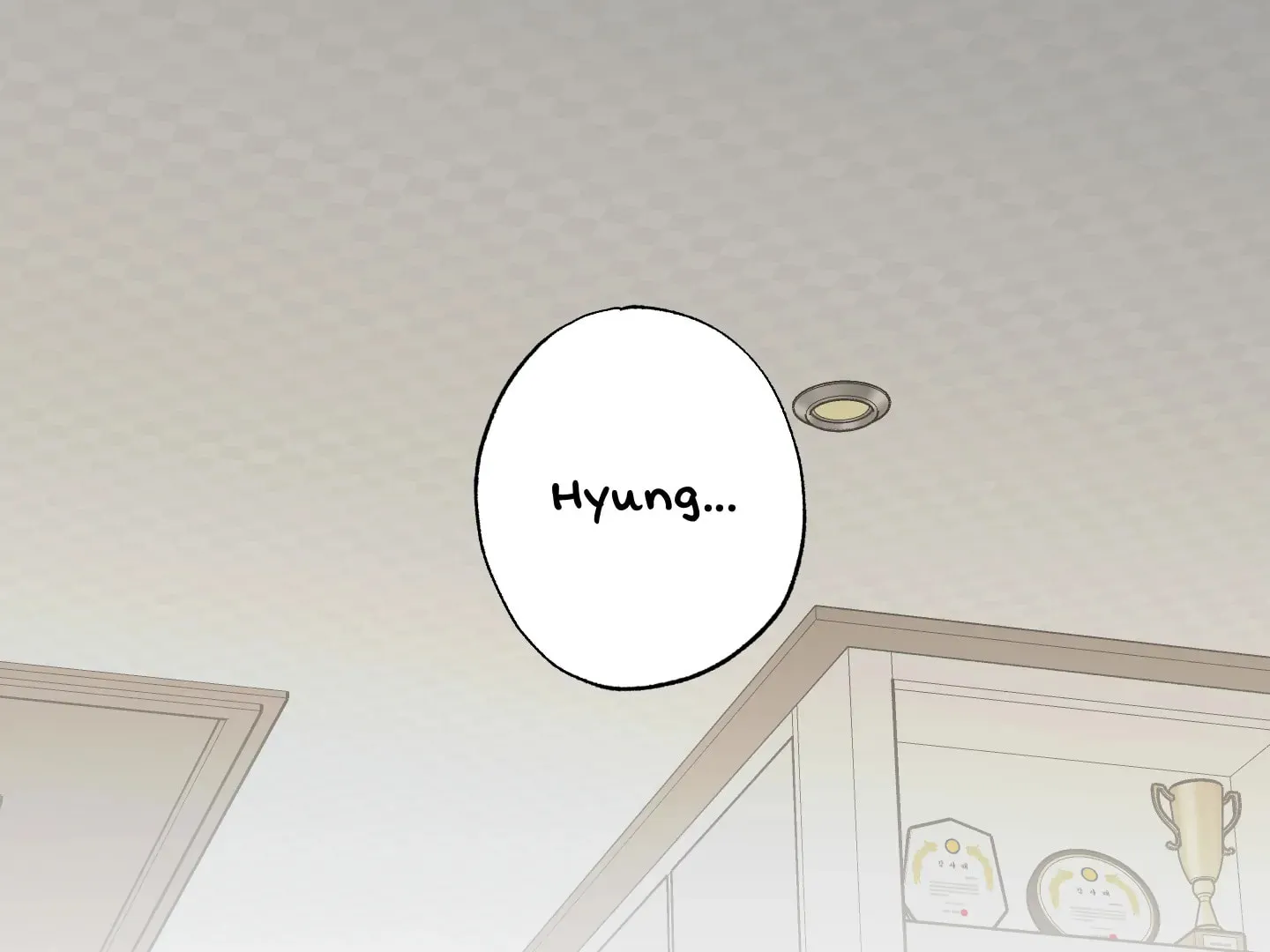The Secret to Winning Over Unrequited Love Chapter 15 page 24 - 