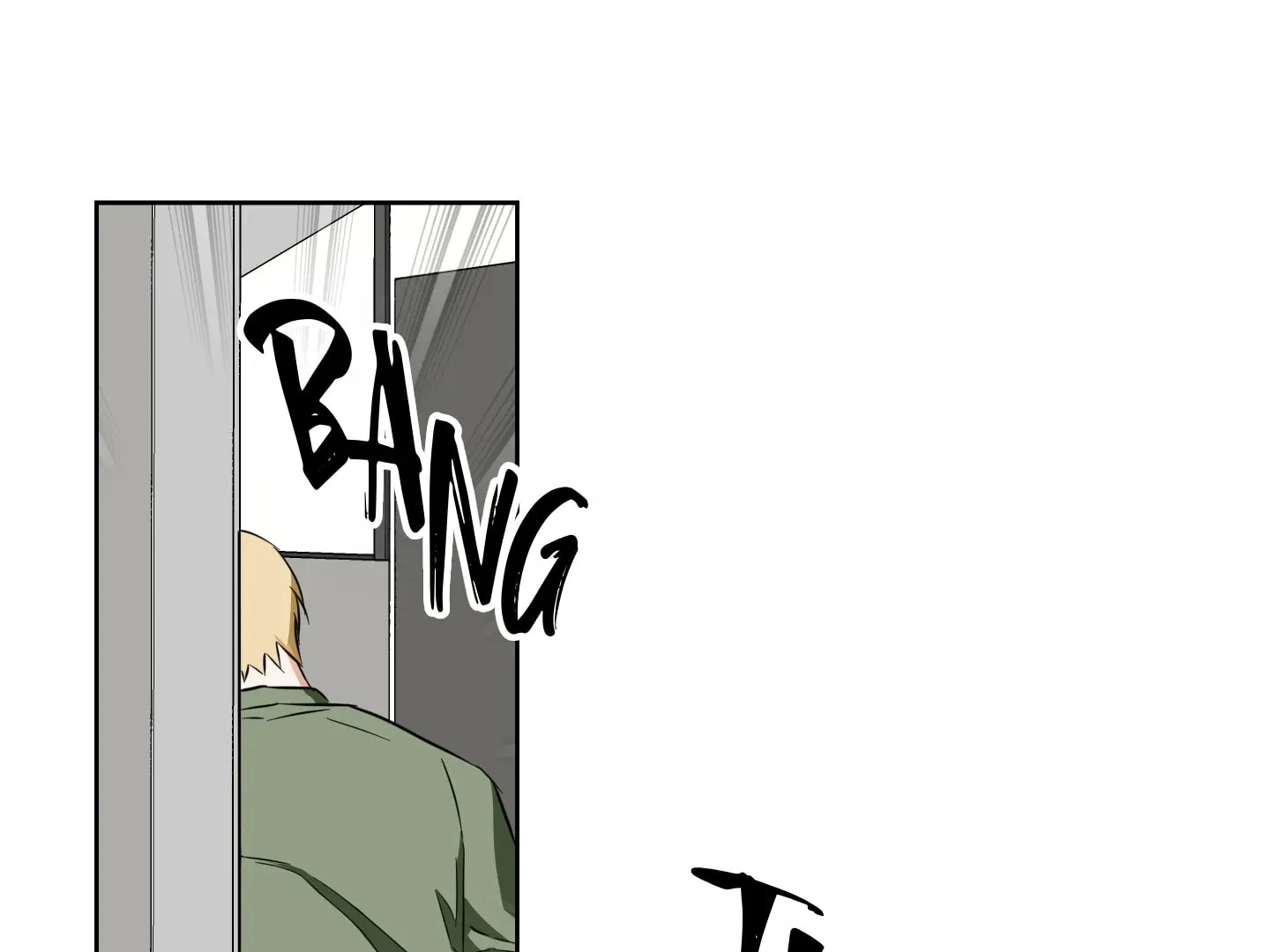 The Secret to Winning Over Unrequited Love Chapter 15 page 29 - 