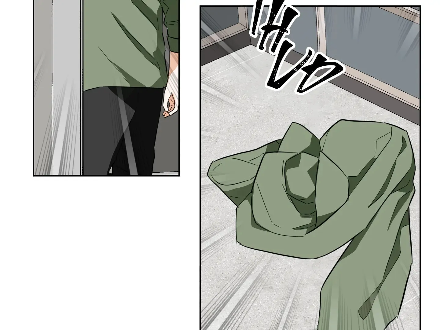 The Secret to Winning Over Unrequited Love Chapter 15 page 30 - 