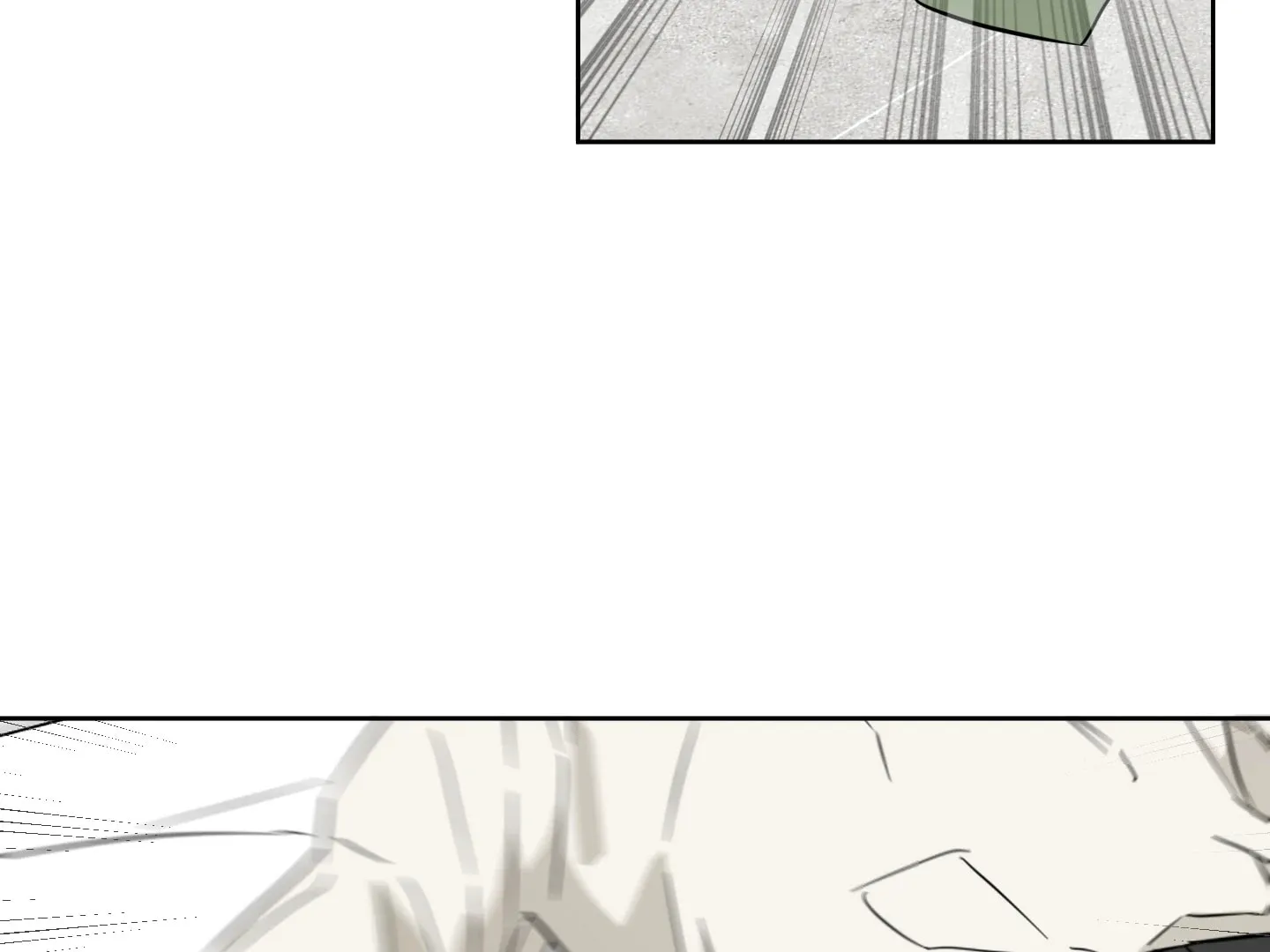 The Secret to Winning Over Unrequited Love Chapter 15 page 31 - 