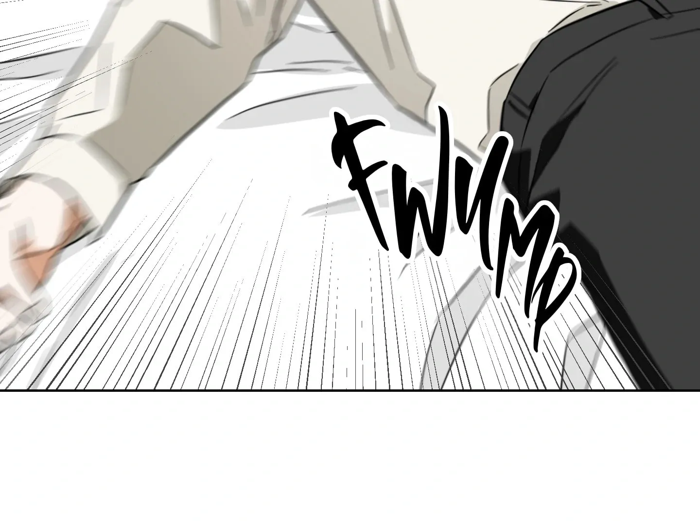 The Secret to Winning Over Unrequited Love Chapter 15 page 32 - 