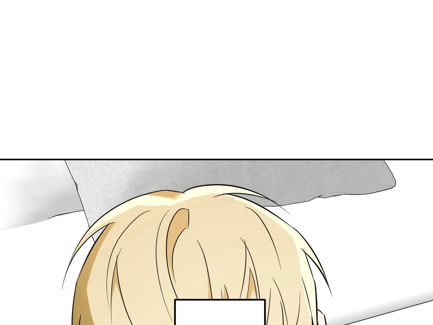 The Secret to Winning Over Unrequited Love Chapter 15 page 33 - 