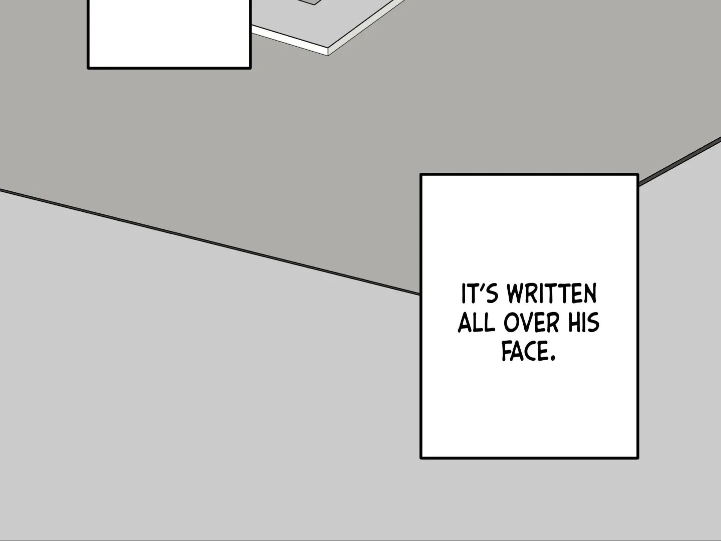 The Secret to Winning Over Unrequited Love Chapter 15 page 39 - 