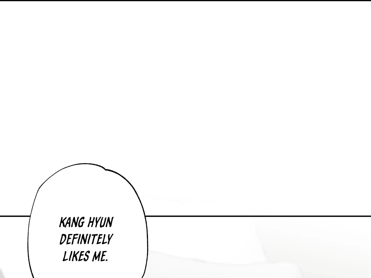 The Secret to Winning Over Unrequited Love Chapter 15 page 40 - 