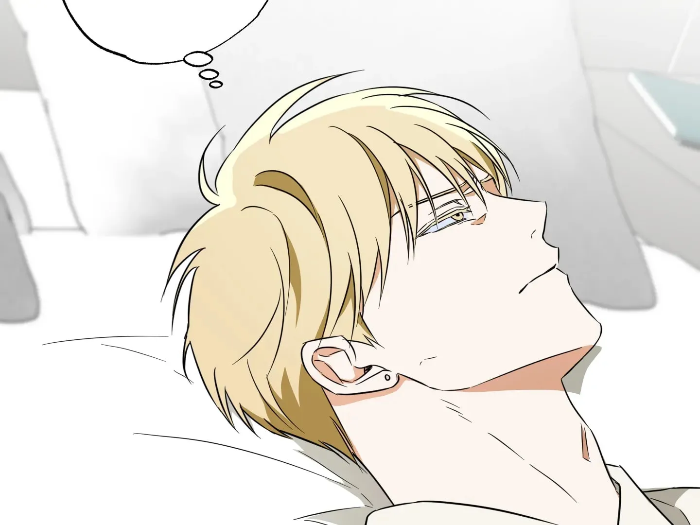 The Secret to Winning Over Unrequited Love Chapter 15 page 41 - 