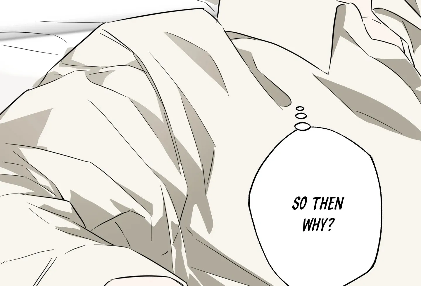 The Secret to Winning Over Unrequited Love Chapter 15 page 42 - 