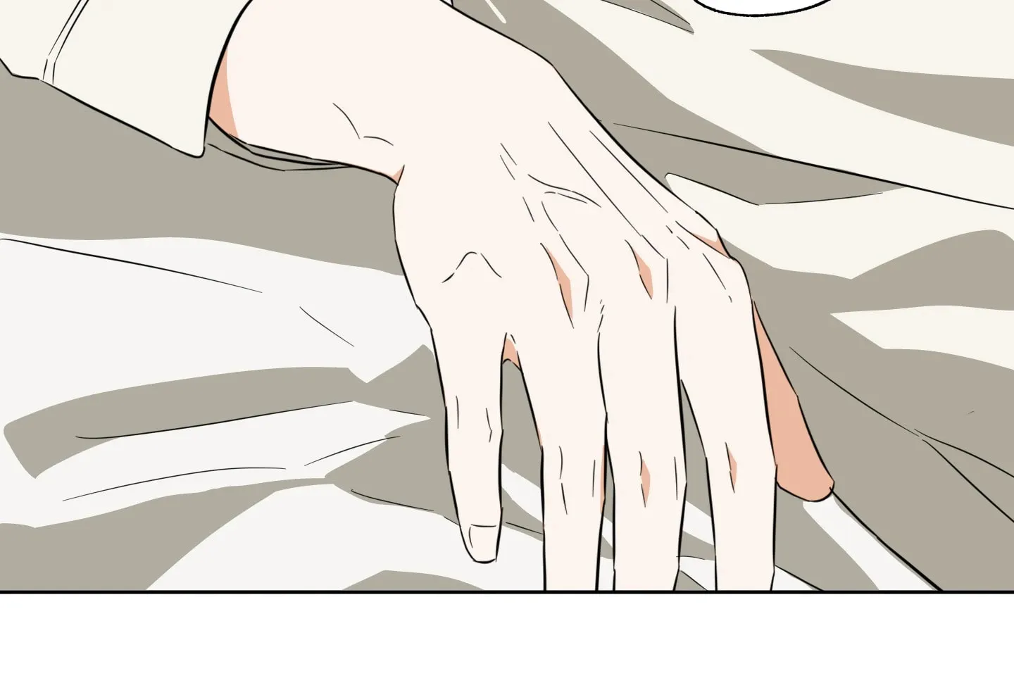The Secret to Winning Over Unrequited Love Chapter 15 page 43 - 