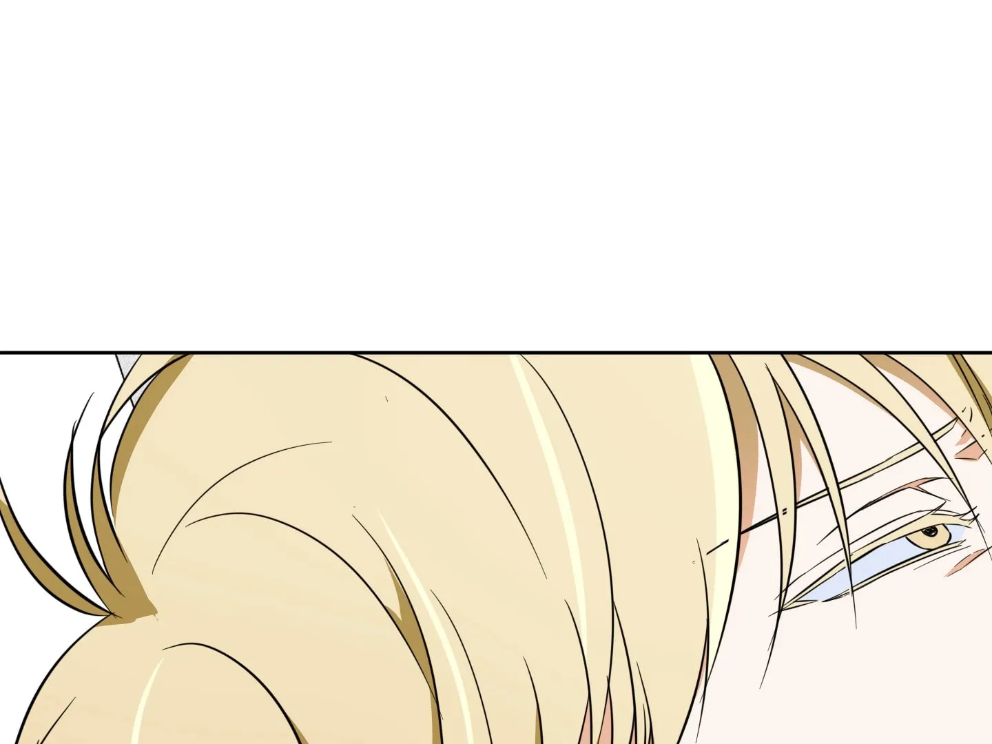The Secret to Winning Over Unrequited Love Chapter 15 page 44 - 