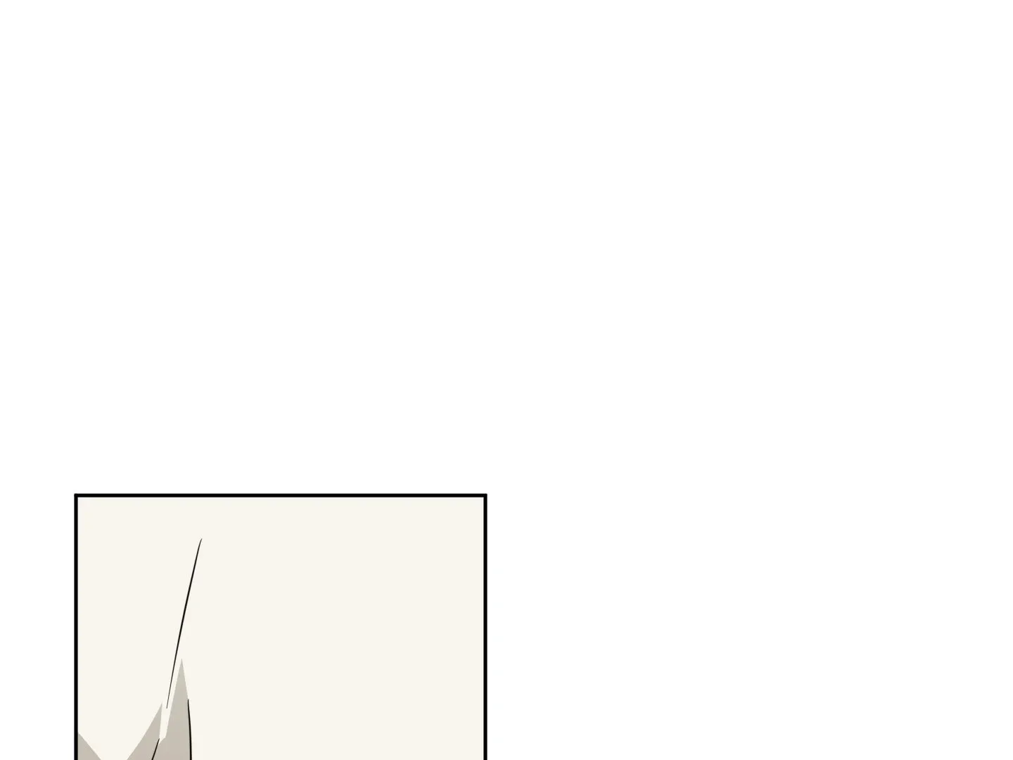 The Secret to Winning Over Unrequited Love Chapter 15 page 47 - 