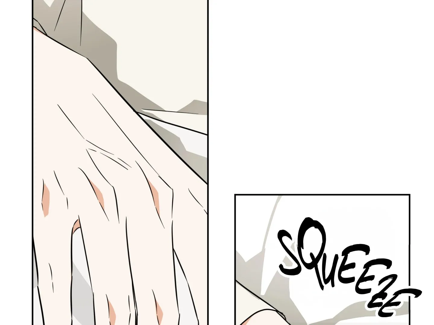 The Secret to Winning Over Unrequited Love Chapter 15 page 48 - 
