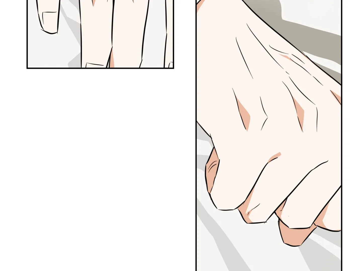The Secret to Winning Over Unrequited Love Chapter 15 page 49 - 