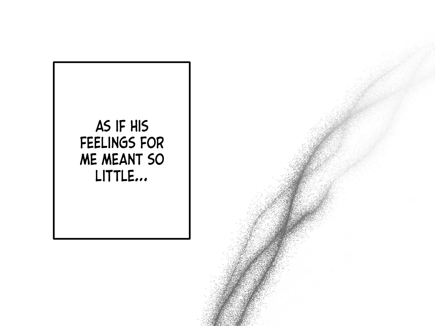 The Secret to Winning Over Unrequited Love Chapter 15 page 51 - 