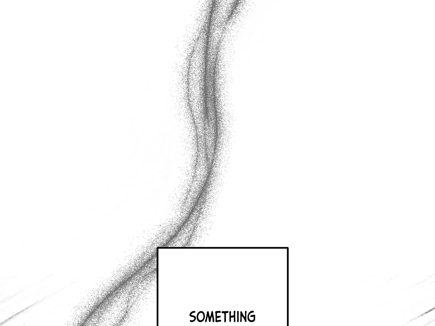 The Secret to Winning Over Unrequited Love Chapter 15 page 52 - 
