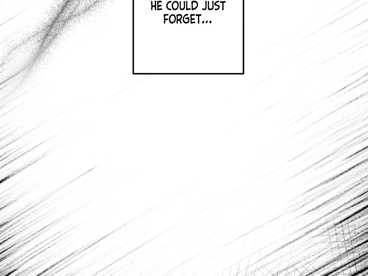 The Secret to Winning Over Unrequited Love Chapter 15 page 53 - 
