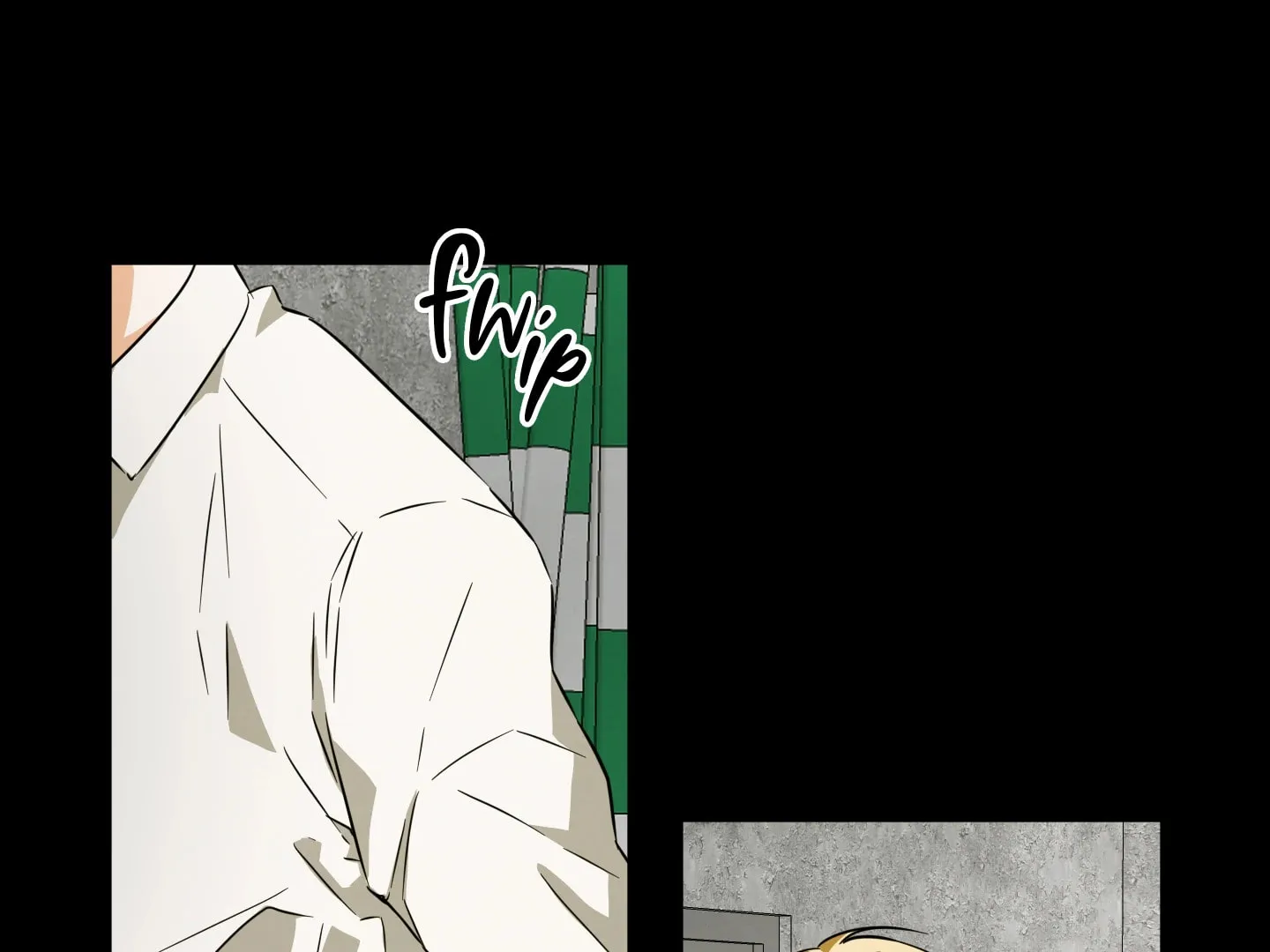 The Secret to Winning Over Unrequited Love Chapter 15 page 58 - 