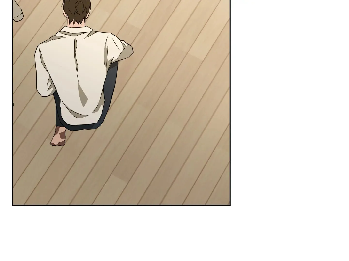 The Secret to Winning Over Unrequited Love Chapter 15 page 7 - 