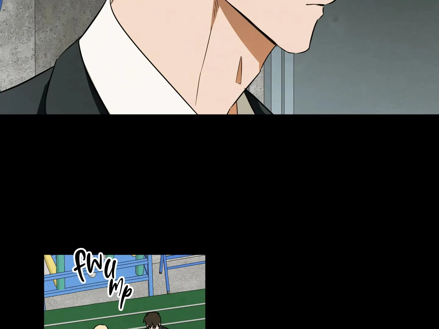 The Secret to Winning Over Unrequited Love Chapter 15 page 61 - 