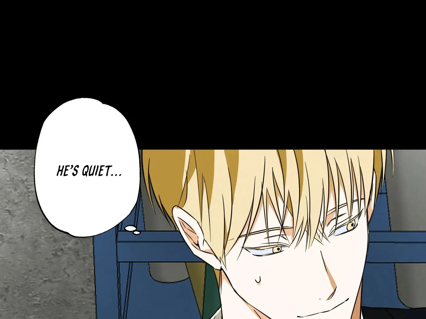 The Secret to Winning Over Unrequited Love Chapter 15 page 64 - 