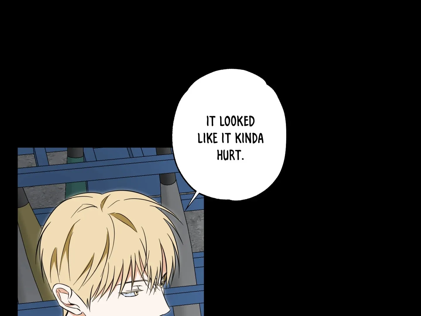 The Secret to Winning Over Unrequited Love Chapter 15 page 68 - 