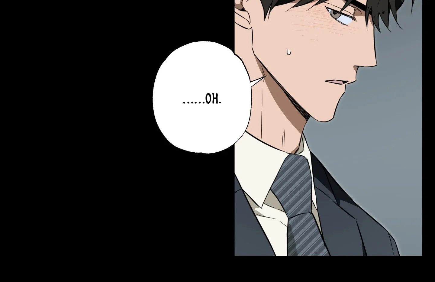 The Secret to Winning Over Unrequited Love Chapter 15 page 70 - 