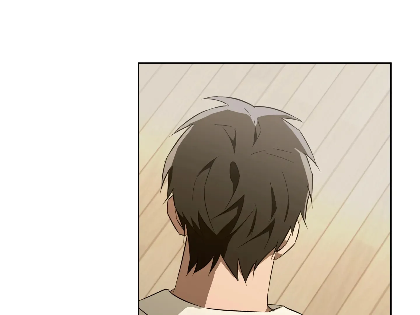 The Secret to Winning Over Unrequited Love Chapter 15 page 8 - 