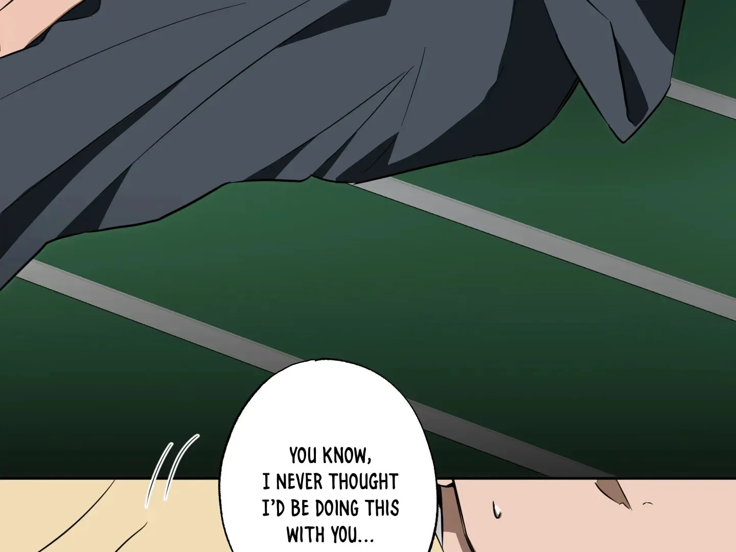 The Secret to Winning Over Unrequited Love Chapter 15 page 74 - 