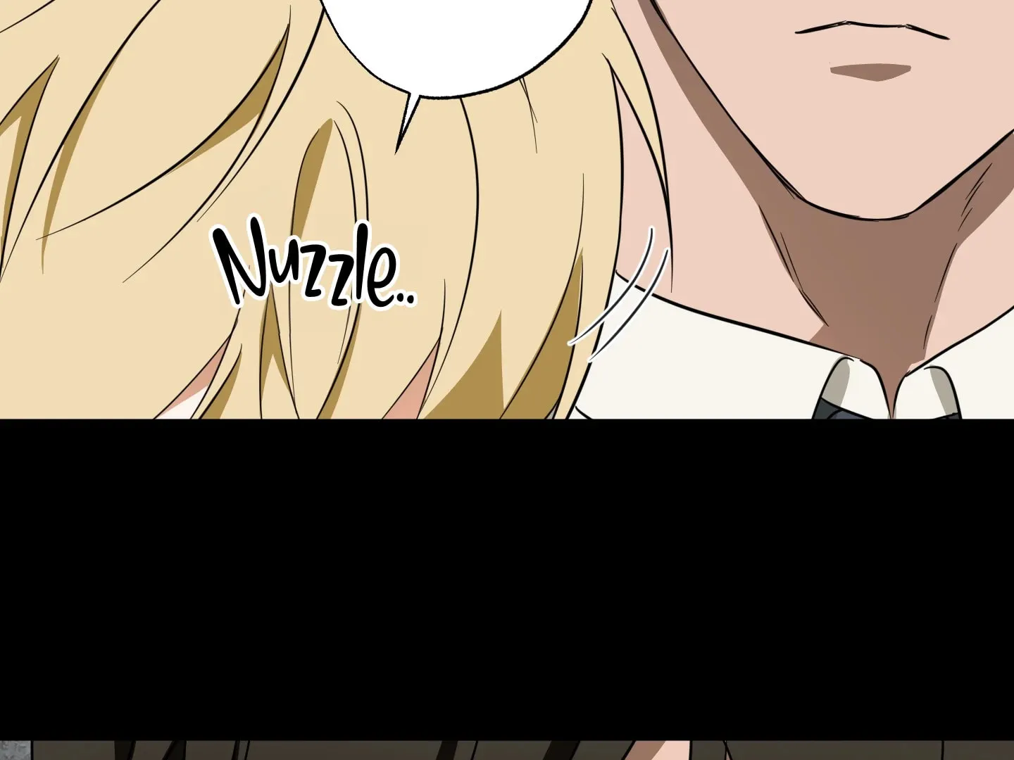The Secret to Winning Over Unrequited Love Chapter 15 page 75 - 
