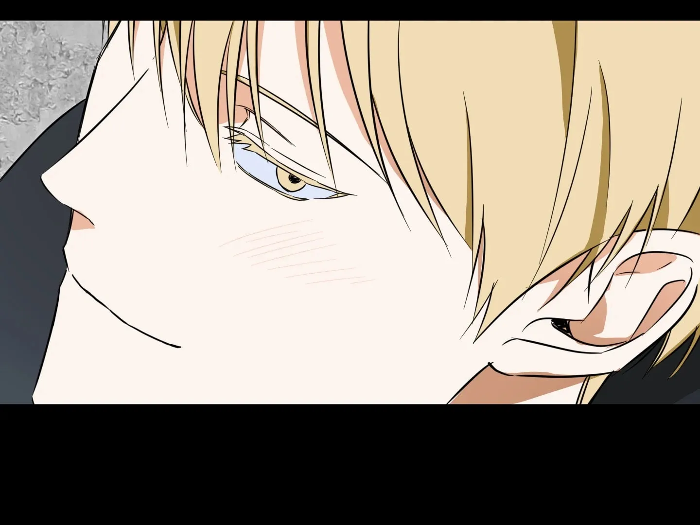 The Secret to Winning Over Unrequited Love Chapter 15 page 77 - 