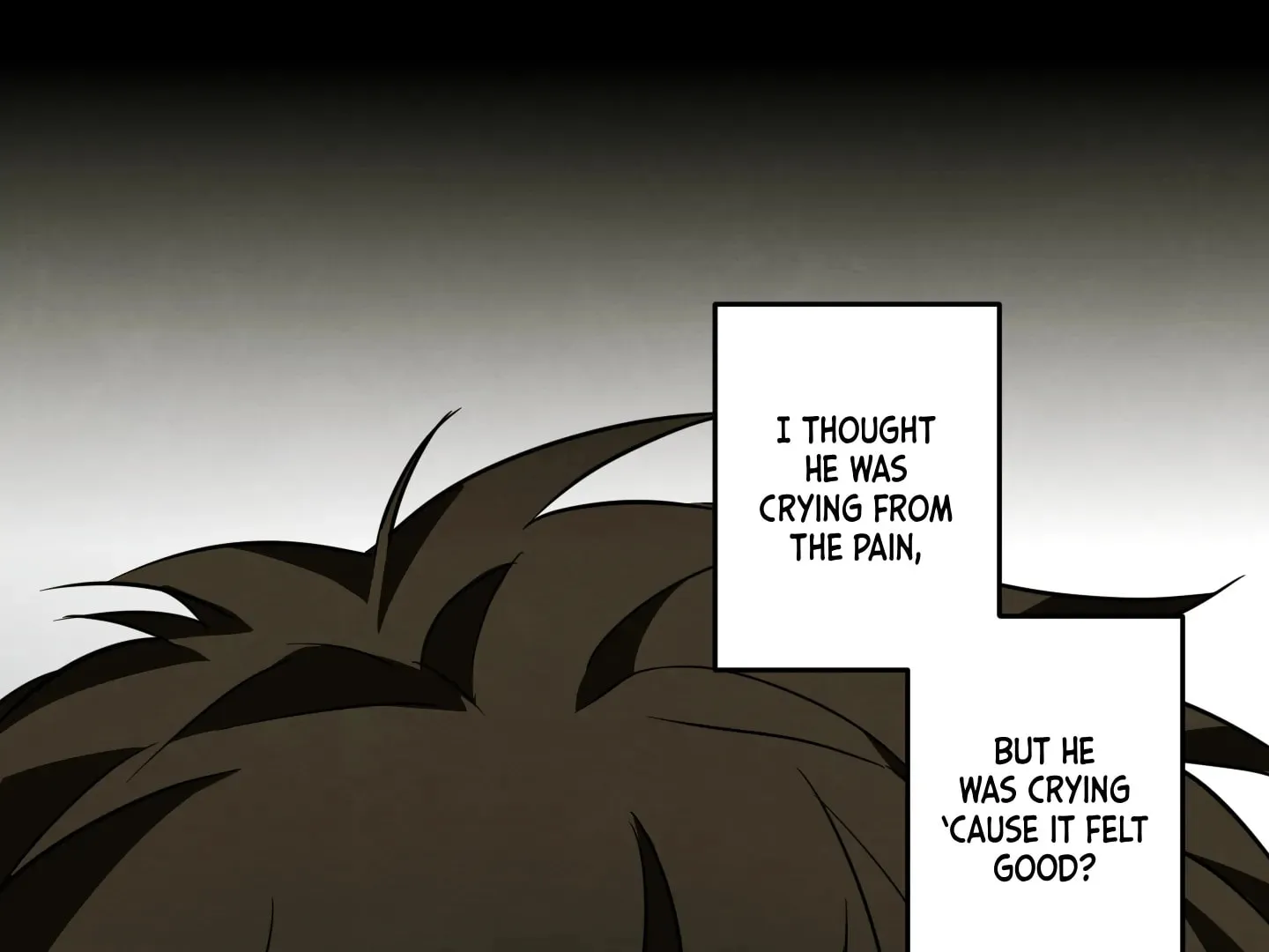 The Secret to Winning Over Unrequited Love Chapter 15 page 80 - 