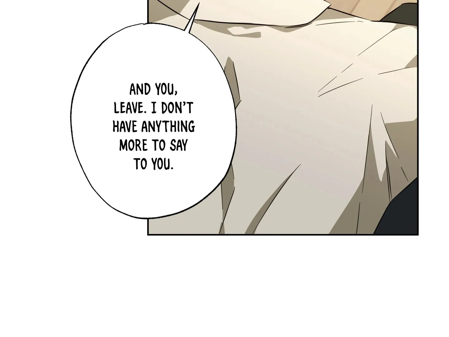 The Secret to Winning Over Unrequited Love Chapter 15 page 9 - 